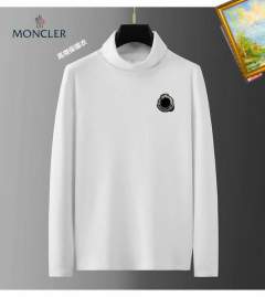 Picture of Moncler T Shirt Long _SKUMonclerM-3XL13gx3251683